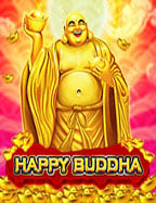 สูตรเด็ดสล็อต vip789 เล่นยังไงให้ปังเว่อร์!