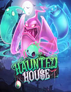 สนุกกับสล็อต w88 ทดลองเล่น ค่าย CQ9 สุดมันส์