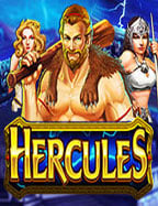 สูตรรวยกับสล็อต v9 ฝาก 10 รับ 100 ได้เงินจริงไหม