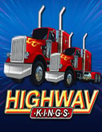 ความสนุกสุดพิเศษกับสล็อต w88 ฝากถอน ไม่มี ขั้นต่ำ