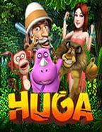 รีวิวเกมสล็อต w88 ฝากถอน ไม่มี ขั้นต่ำที่น่าลอง