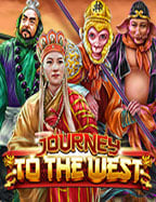 เทคนิคเด็ด สล็อต w88 ฝาก 99 รับ 300 ที่คุณต้องลองสักครั้ง!