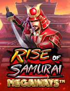 ตะลุยโลกสล็อต w88 กับ Joker Gaming สุดมันส์