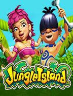 เทคนิคเซียน สล็อต w88 ออ โต้ ฝาก-ถอน ไม่มี ขั้นต่ํา