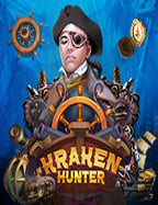 รีวิวสล็อต w88 อันไหนดี เริ่มจากเกมทดลองเล่นสุดปัง!