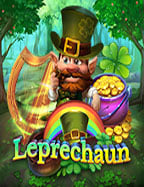 สล็อต w88 แจกเครดิตฟรี1. empire777 คาสิโนออนไลน์ สนุกไปกับรางวัลใหญ่